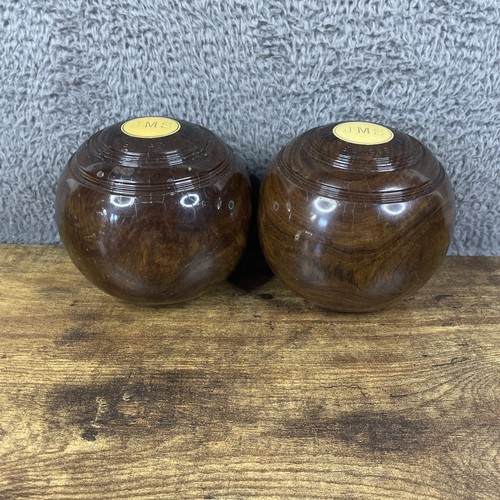 Lignum vitae crown green - vitae,,