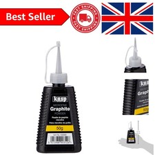 K30050 Graphite Powder - Micro