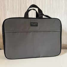 Ted baker men - baker, toiletries