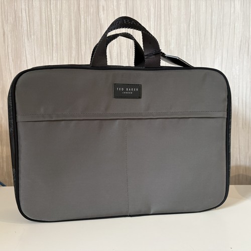 Ted baker men toiletries - ted,