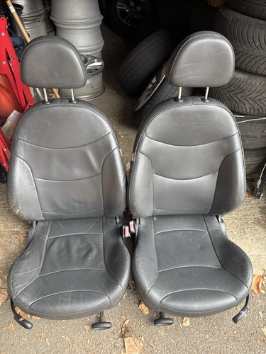 R53 r52 mini - mini, black