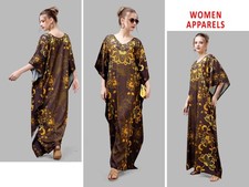 Indian Printed Polyester Crepe