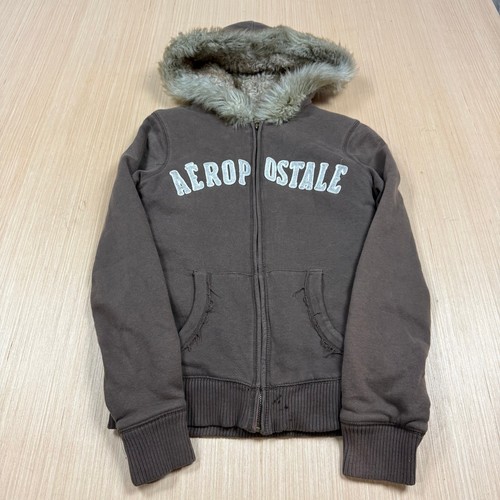 Y2k aeropostale vintage - aeropostale, faux