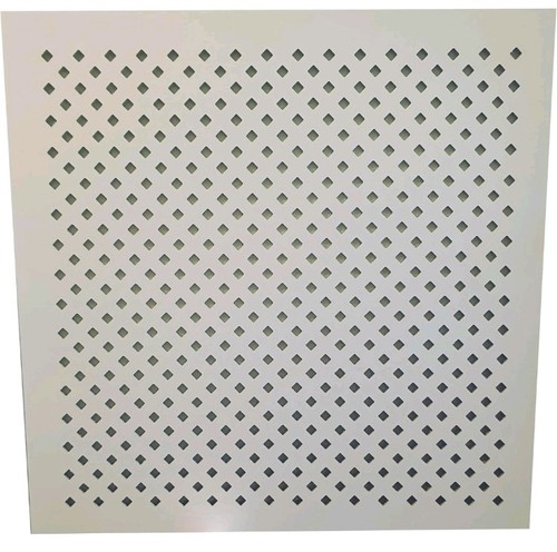 Decorative mdf radiator cover - decorative,