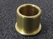 57-1147 Triumph Tiger Cub