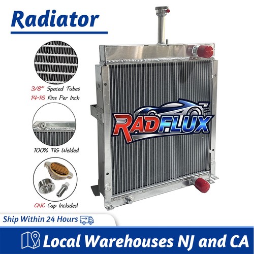 Fits for case 380b - fits,