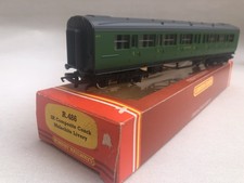 Hornby R486 OO SR Maunsell