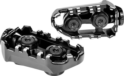 Gilles tooling motorcycle - tooling,
