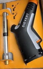 Sievert 2535-47 253547 US