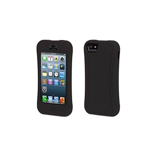 Griffin survivor slim case - slim, for