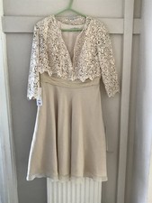 Beautiful House Of Fraser Dress