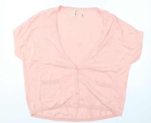 Womens size matalan - l,