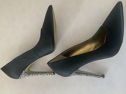 Nine west black - nine,