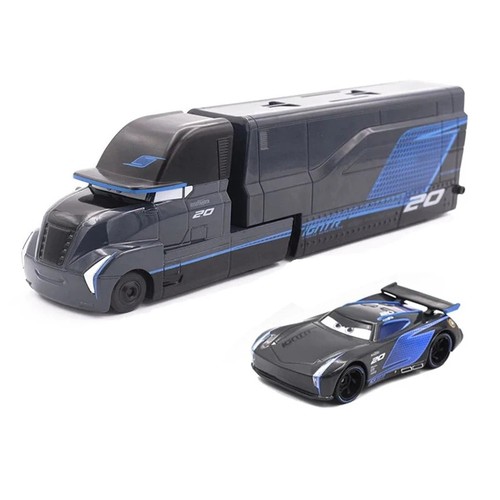 Disney pixar cars - disney,