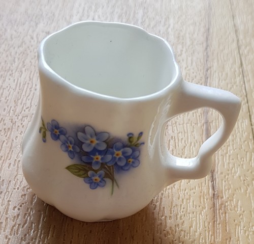 George fine bone china - fine,