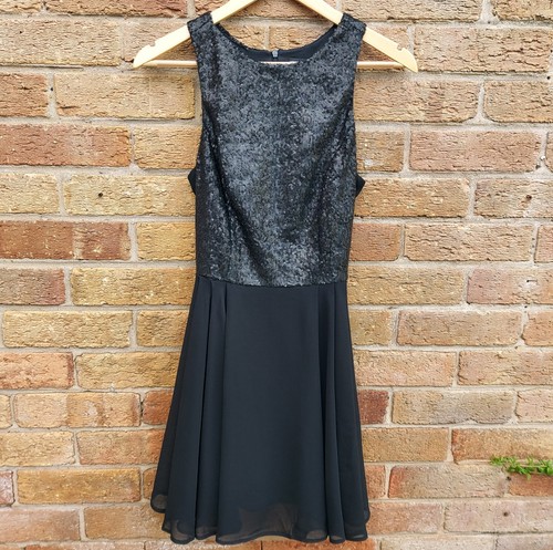 Atmosphere fit flare - fit, dress
