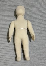 Kids Child Mannequin mannequin