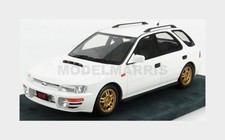 ENGUP ENGSUB002WH SUBARU -