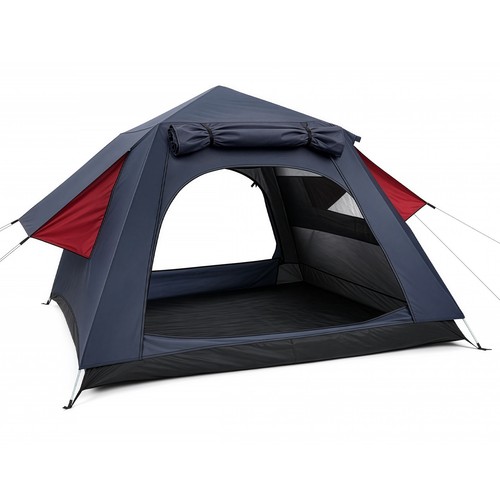 Man pop tent - 3,