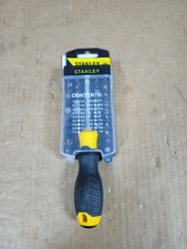 Stanley STHT0 70885 Multi Bit
