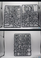 Warhammer AOS Gloomspite Gitz