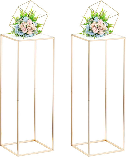 Wedding centrepieces for - wedding,