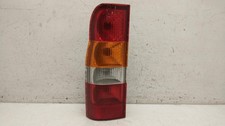 TRANSIT PASSENGER TAIL LIGHT