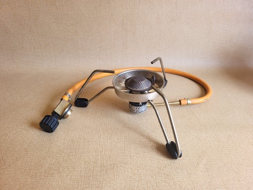 Lightweight gas stove coleman - lightweight,