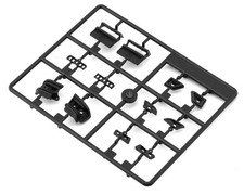 Orlandoo Hunter OH32T01 6x4