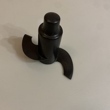 Magimix Dough Blade-4000