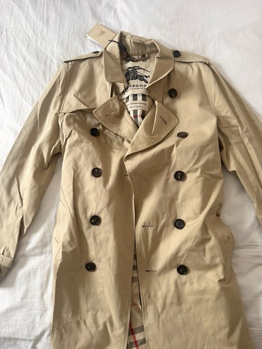 Women burberry sandringham - burberry,
