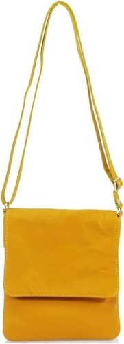 Leeray women italian soft - women’s,