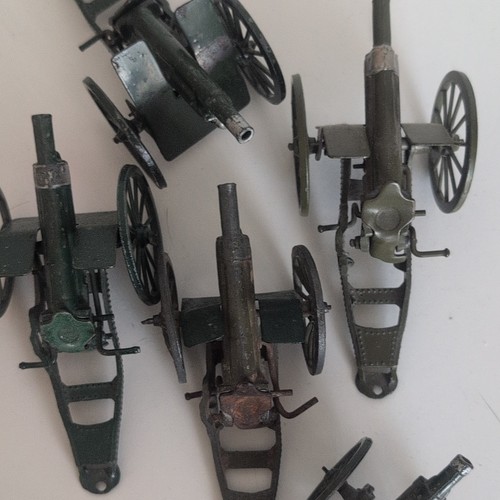 Vintage britains ltd - vintage,