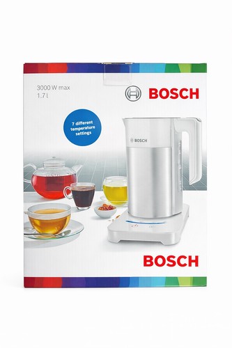 Bosch twk7201gb cordless - bosch,