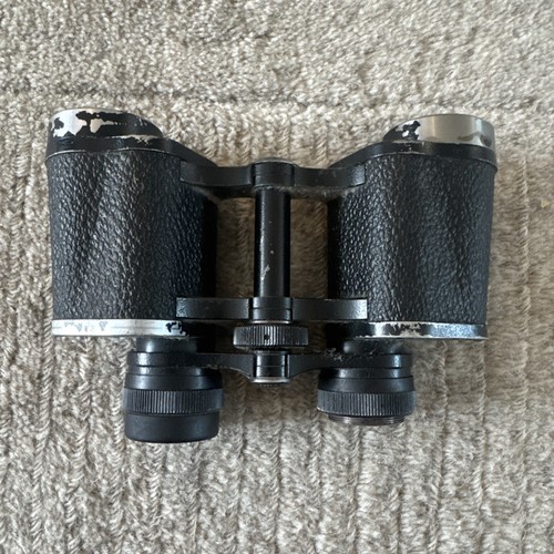 Vintage carl zeiss - vintage,