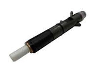 Perkins Delphi Diesel Fuel