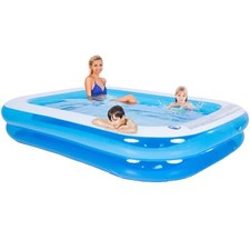 Splosh inflatable 62m - splosh, x