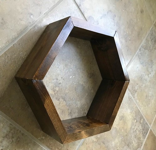 Vintage farmhouse hand crafted - vintage,