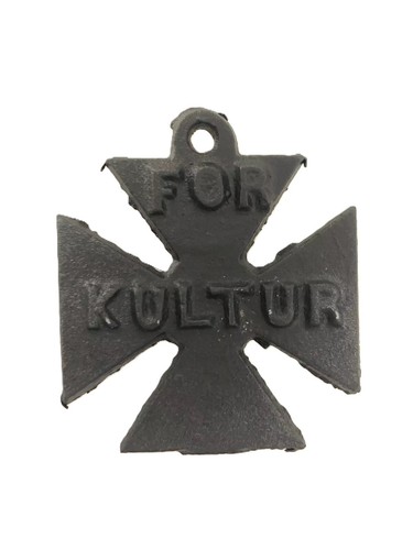 British wwi kulter propaganda - wwi,