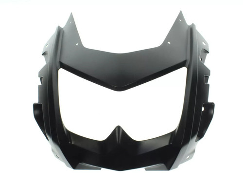 Kawasaki genuine 2008 - kawasaki, 2008-18