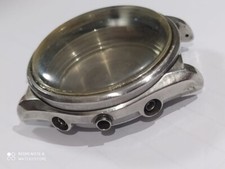 Seiko 6138 3002 jumbo - ,