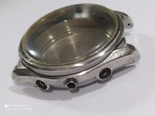 SEIKO 6138-3002  Jumbo