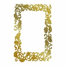 Clearance anna griffin gopress - clearance,