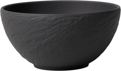 Villeroy boch bowl - villeroy,