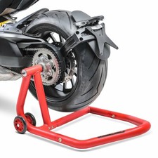 Motorbike Rear Paddock Stand