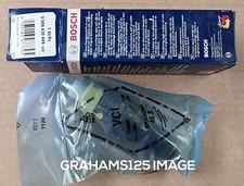 DIESEL FUEL INJECTOR NOZZLE