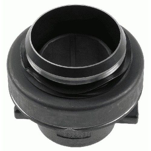 Sachs 3151 000 034 - sachs,