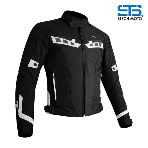 Jacket motorcycle fabric - motorcycle,