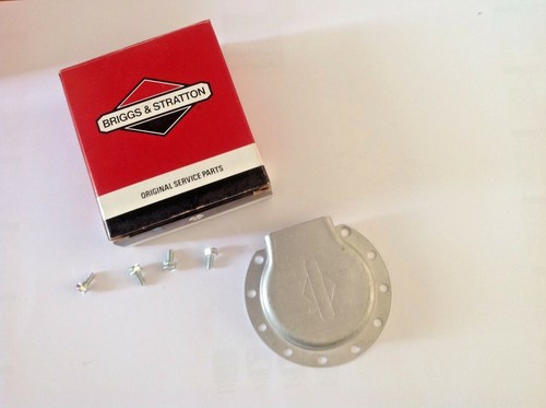 Genuine briggs stratton - briggs,