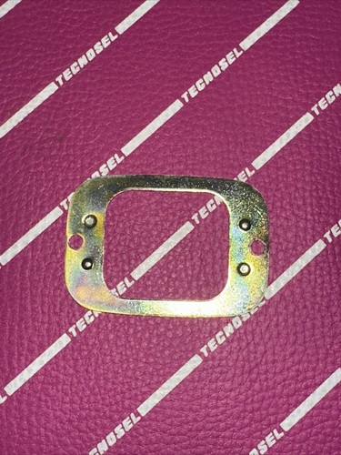 Yamaha oem nos - nos, ty